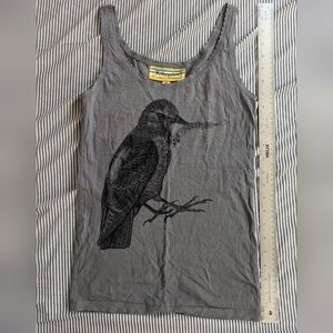 Libertine for target tank top size xsmall